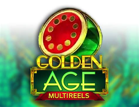 Jogar Golden Age Multireels no modo demo